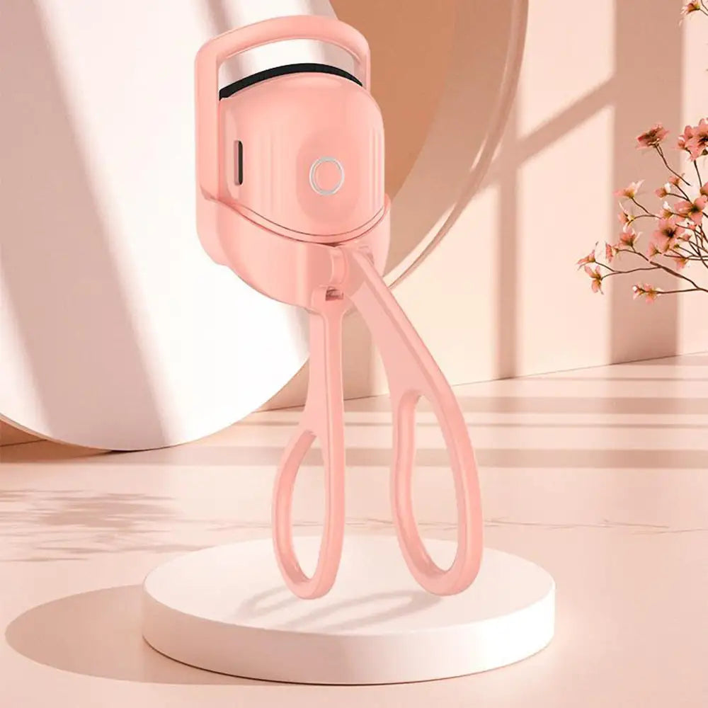 OMNI™ Heated Eyelash Curler