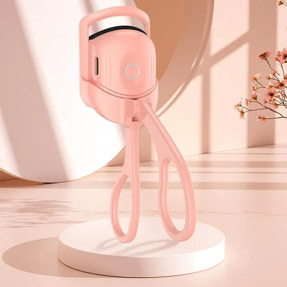 OMNI™ Heated Eyelash Curler