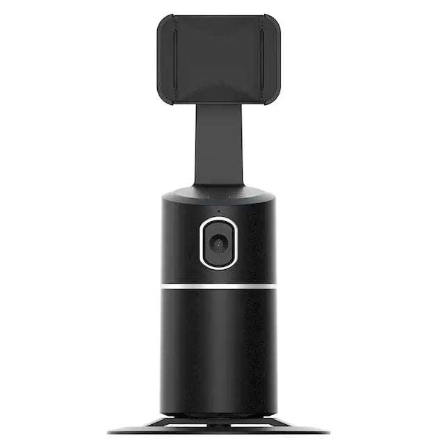 OMNI™ Intelligent Face Tracking  Automatic Gimbal