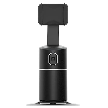 OMNI™ Intelligent Face Tracking  Automatic Gimbal