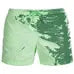 OMNI™ Quick Dry Color Changing Beach Shorts