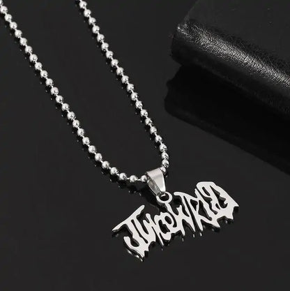 OMNI™ Juice WRLD Necklace