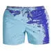 OMNI™ Quick Dry Color Changing Beach Shorts