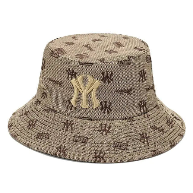 OMNI™ Bucket Hat