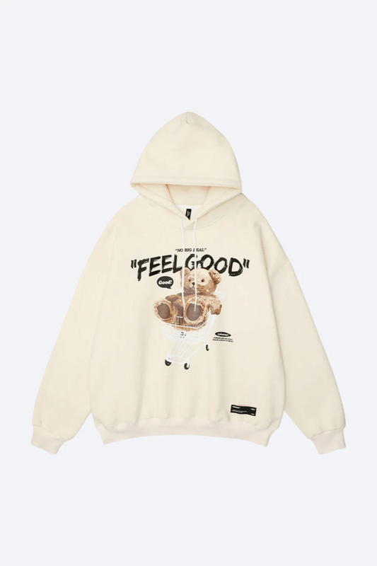 OMNI™ Feel Good Hoodie