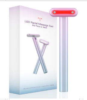 OMNI™ LED RF Beauty Device