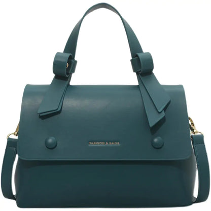 OMNI™ Women's Vintage Square Bag