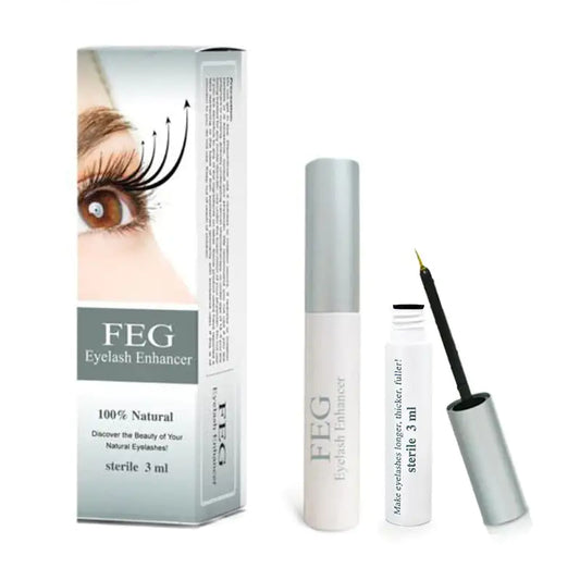 OMNI™ Eyelash Growth Enhancer Serum