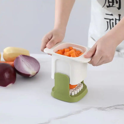 OMNI™ Potato Chips Cutter