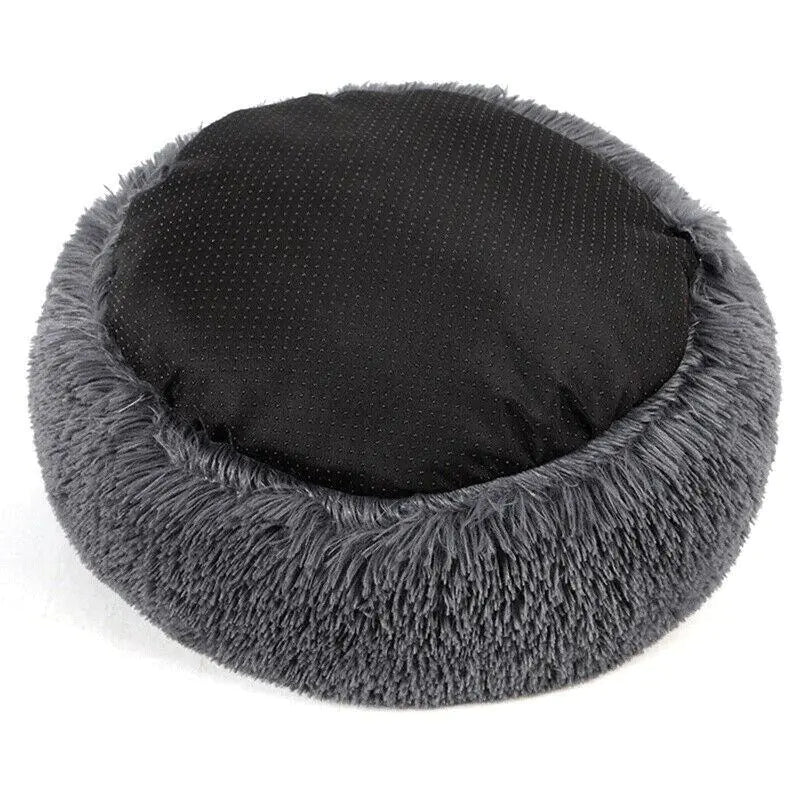 OMNI™ Plush Pet Bed