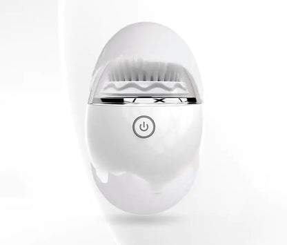 OMNI™ Ultrasonic Face Washer