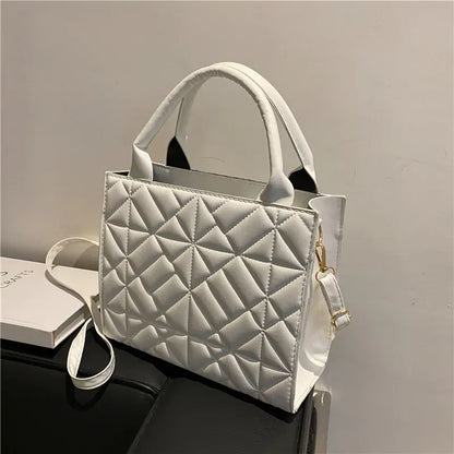 OMNI™ Women's Fashion Shoulder/Hand Bag