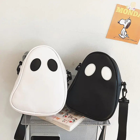 OMNI™ Ghost Crossbody Bag