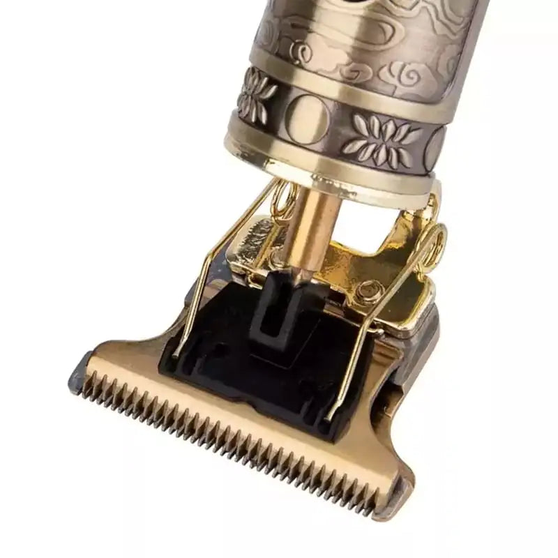 OMNI™ Men's Beard and Hair Clipper