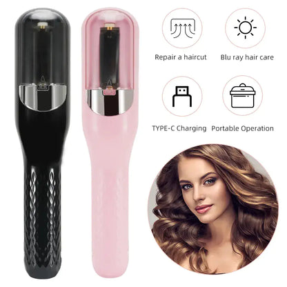 OMNI™ Split-End Precision Trimmer