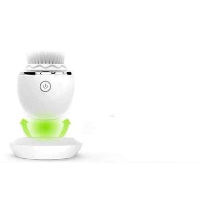 OMNI™ Ultrasonic Face Washer