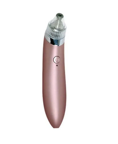 OMNI™ 4 in 1 Multifunctional Beauty Pore Vacuum