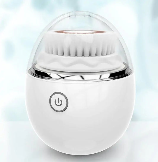 OMNI™ Ultrasonic Face Washer