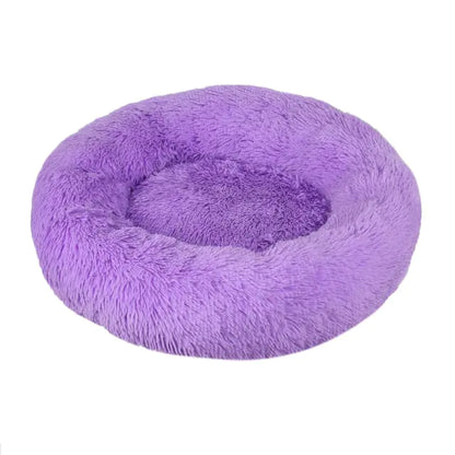 OMNI™ Plush Pet Bed