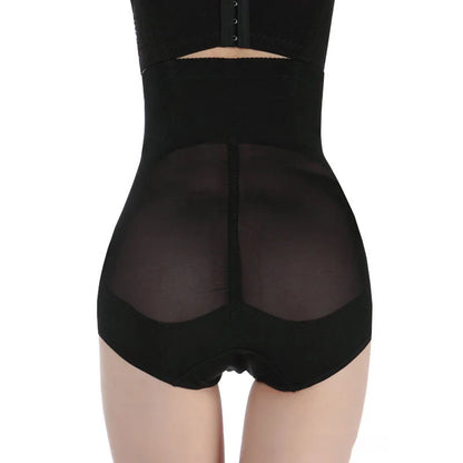 OMNI™ High Waist Cross Compression Shaping Pants
