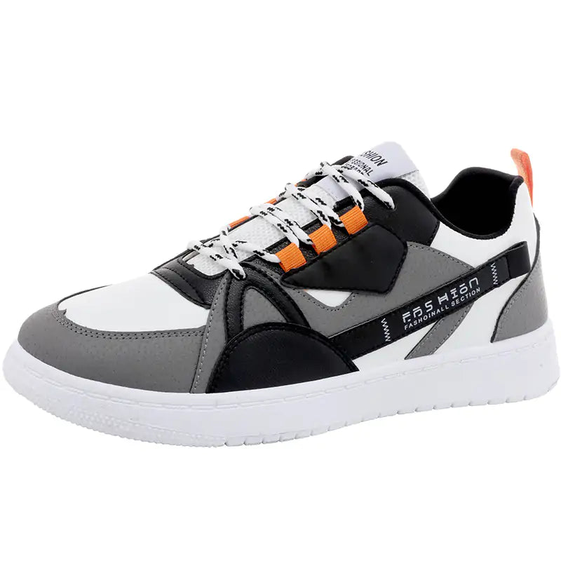 OMNI™ Men's Casual Sneakers