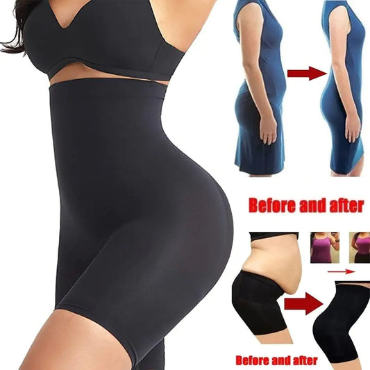 OMNI™ Women's Waist Trainer and Butt Lifter