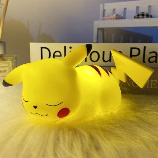 OMNI™ Pokemon Night Light