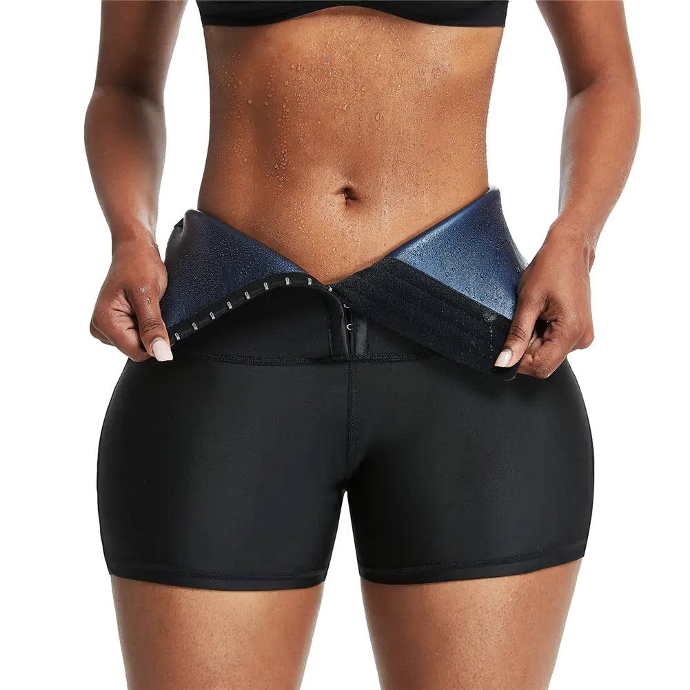 OMNI™ Women's High Waist Workout Leggings