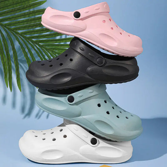 OMNI™ Casual Beach Sandals