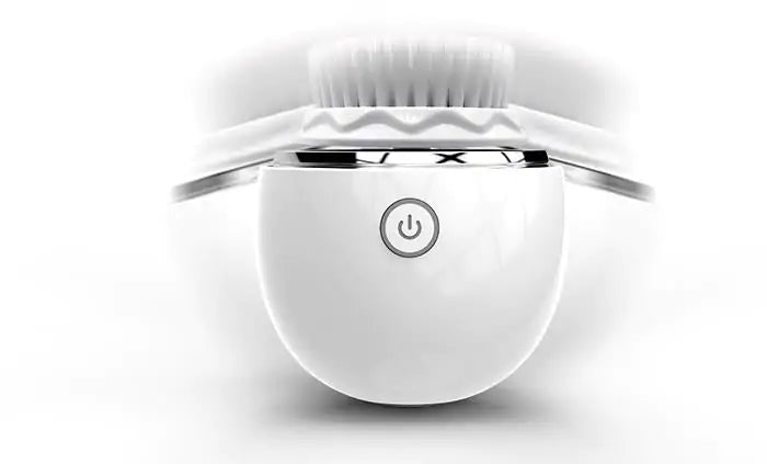 OMNI™ Ultrasonic Face Washer