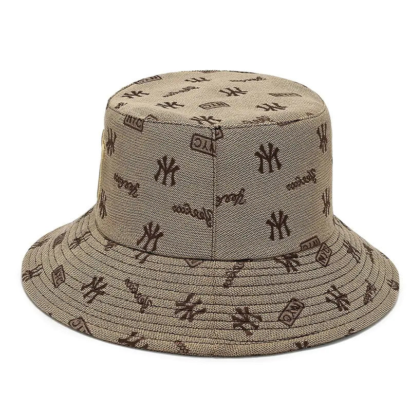 OMNI™ Bucket Hat