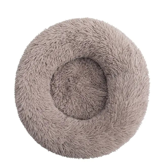 OMNI™ Plush Pet Bed