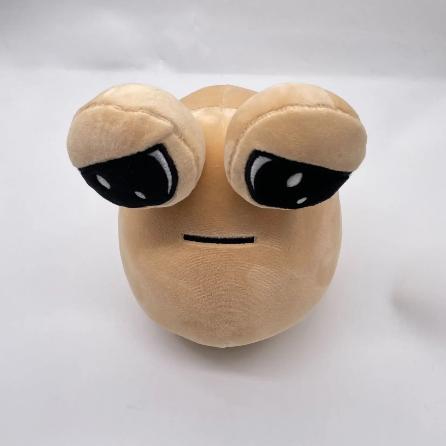 OMNI™ Pet Snail Plush