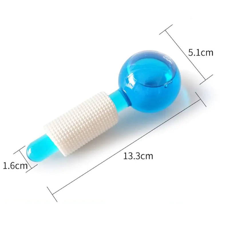 OMNI™ Face Ice Roller