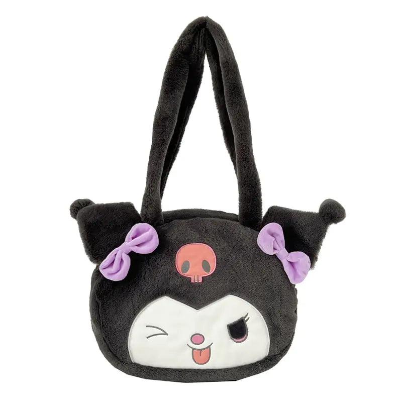 OMNI™ Women's Cute Cartoon Shoulder Bag