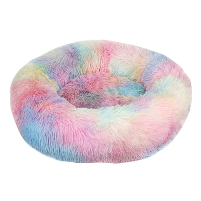 OMNI™ Plush Pet Bed