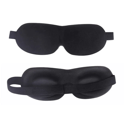 OMNI™ 3D Sleep Mask