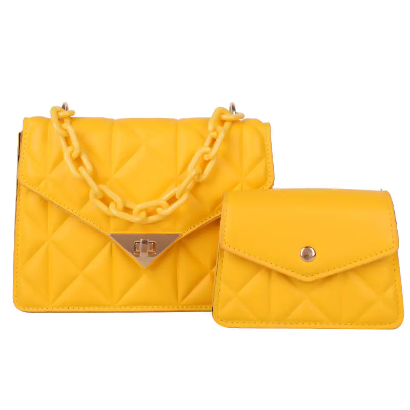 OMNI™ Women's Luxury Handbags