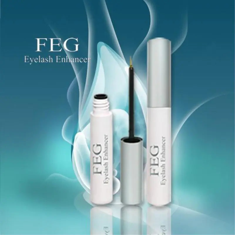 OMNI™ Eyelash Growth Enhancer Serum