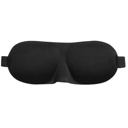 OMNI™ 3D Sleep Mask