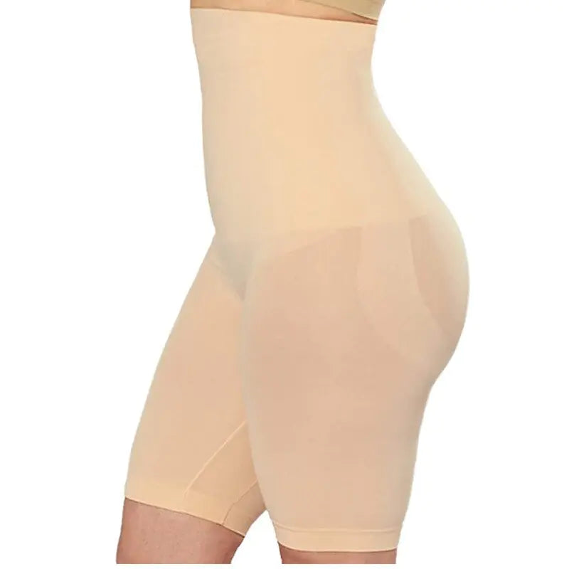 OMNI™ Women's Waist Trainer and Butt Lifter