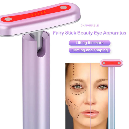 OMNI™ LED RF Beauty Device