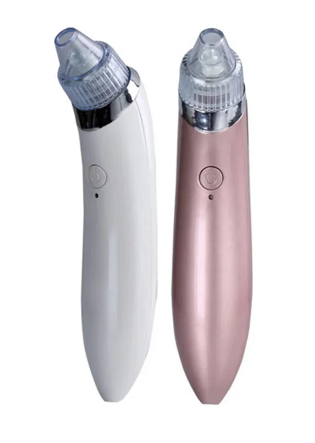 OMNI™ 4 in 1 Multifunctional Beauty Pore Vacuum