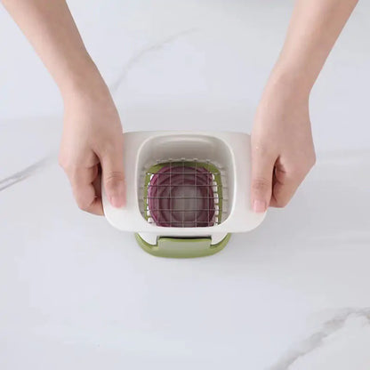 OMNI™ Potato Chips Cutter